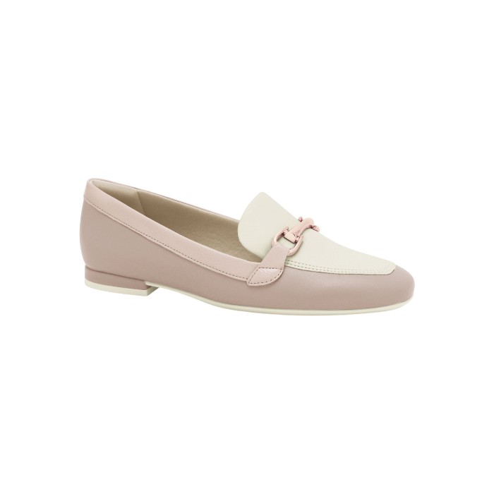 ZAPATO CHATITA COMFORTFLEX