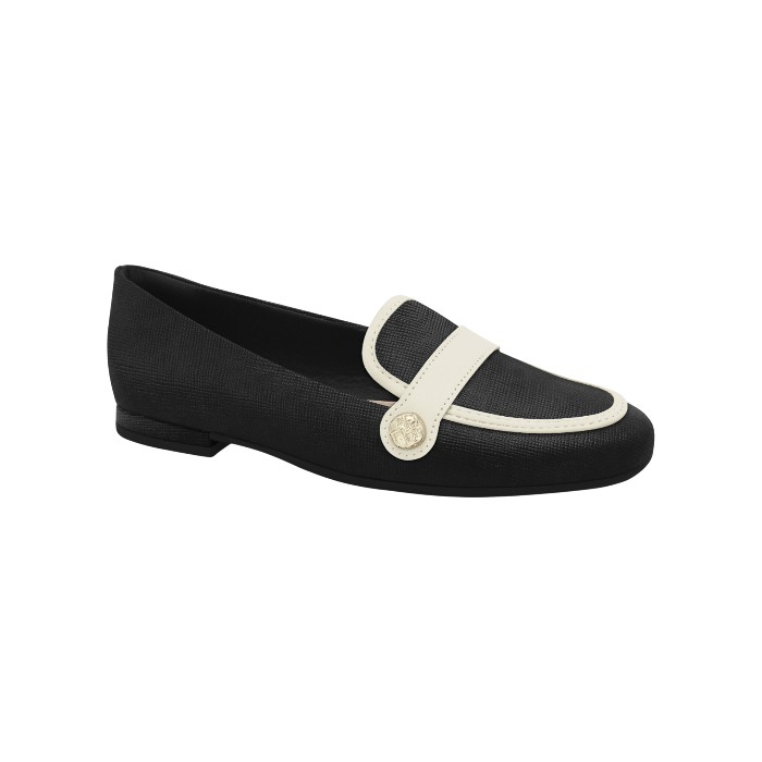 ZAPATO CHATITA COMFORTFLEX