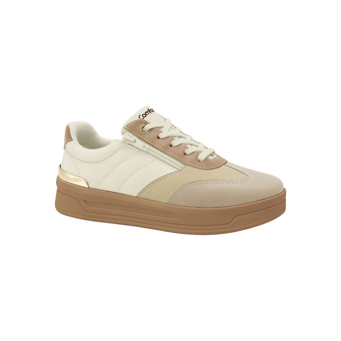 CHAMPION URBANO COMFORTFLEX