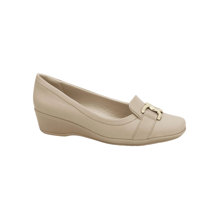 ZAPATO CHATITA COMFORTFLEX