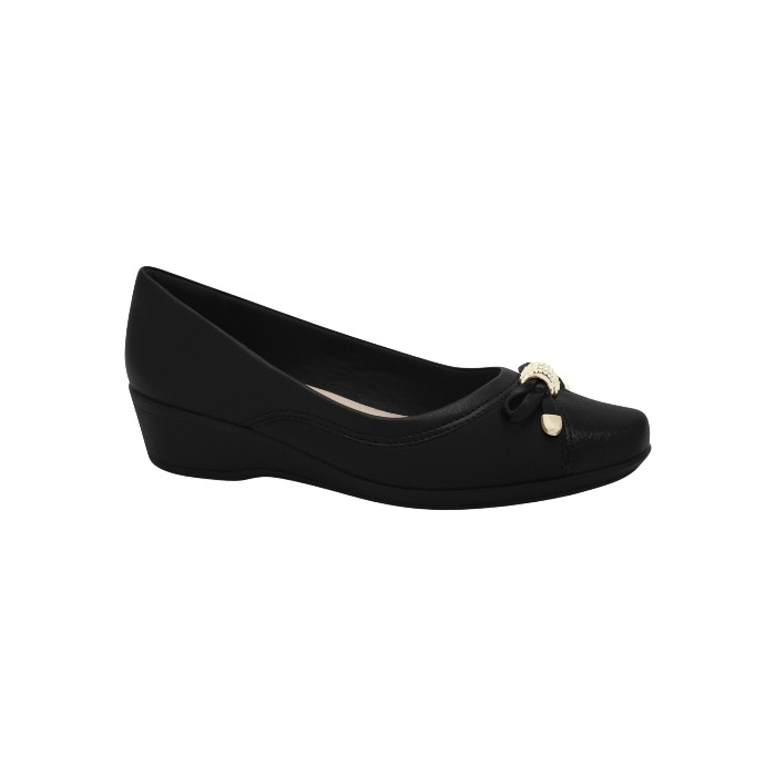 ZAPATO CHATITA COMFORTFLEX