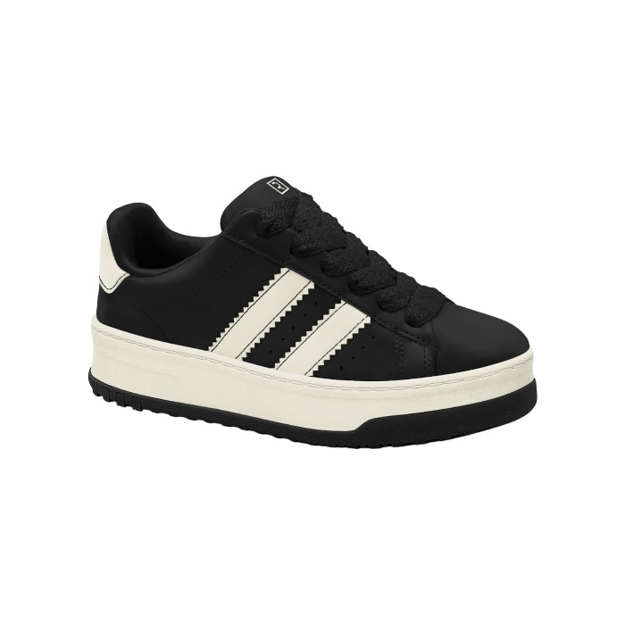 ZAPATO URBANO RAMARIM