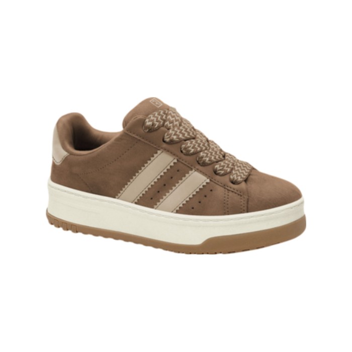 ZAPATO URBANO RAMARIM