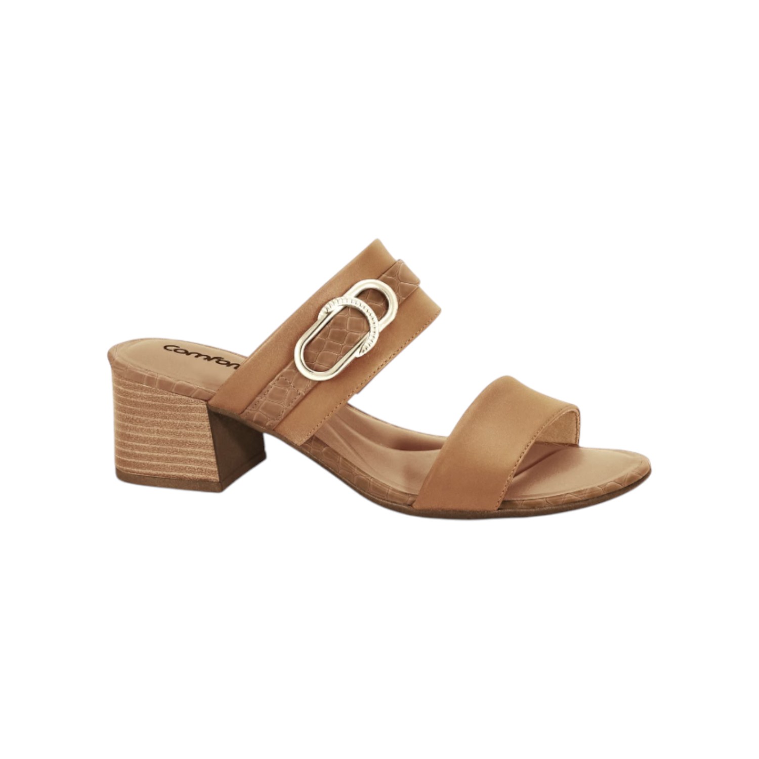 SUECO COMFORT COMFORTFLEX