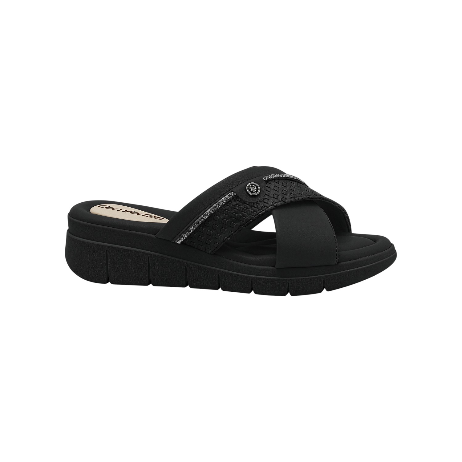 SUECO COMFORT COMFORTFLEX