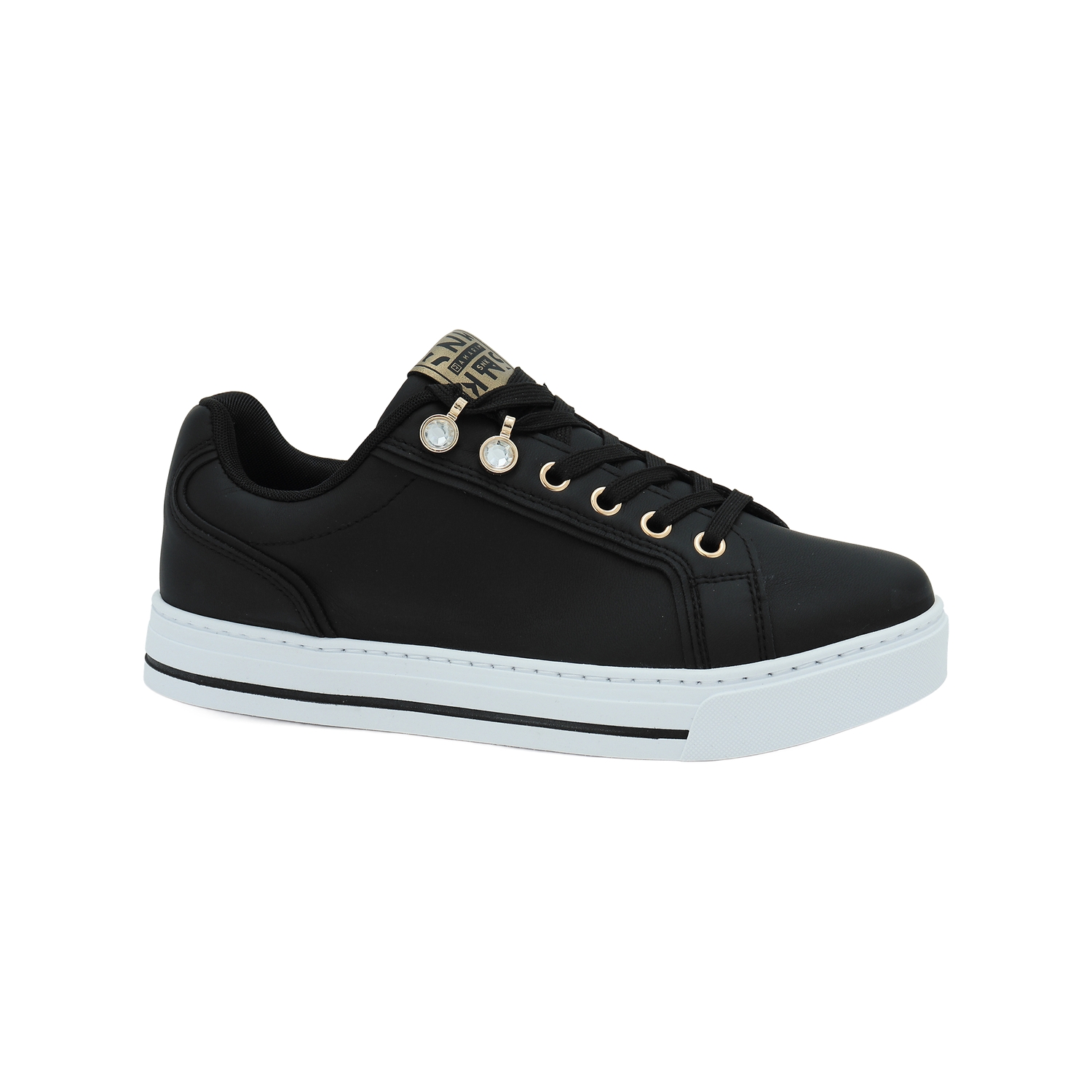ZAPATO COMFORT RAMARIM