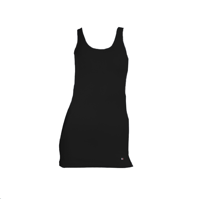 NEGRO - 3
