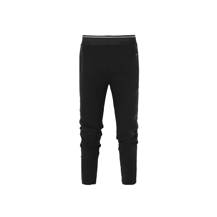 NEGRO - 3