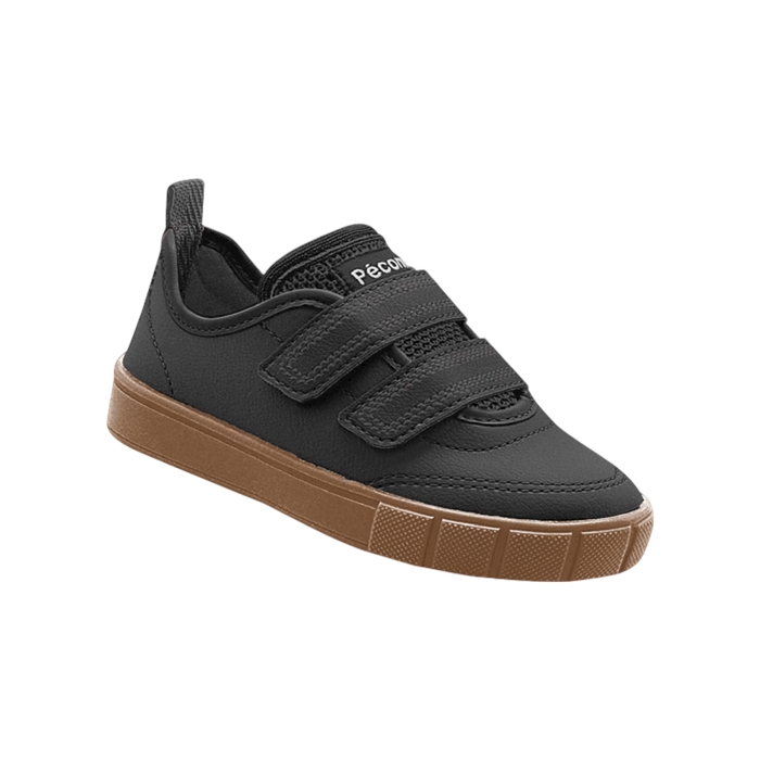 CHAMPION URBANO PE COM PE