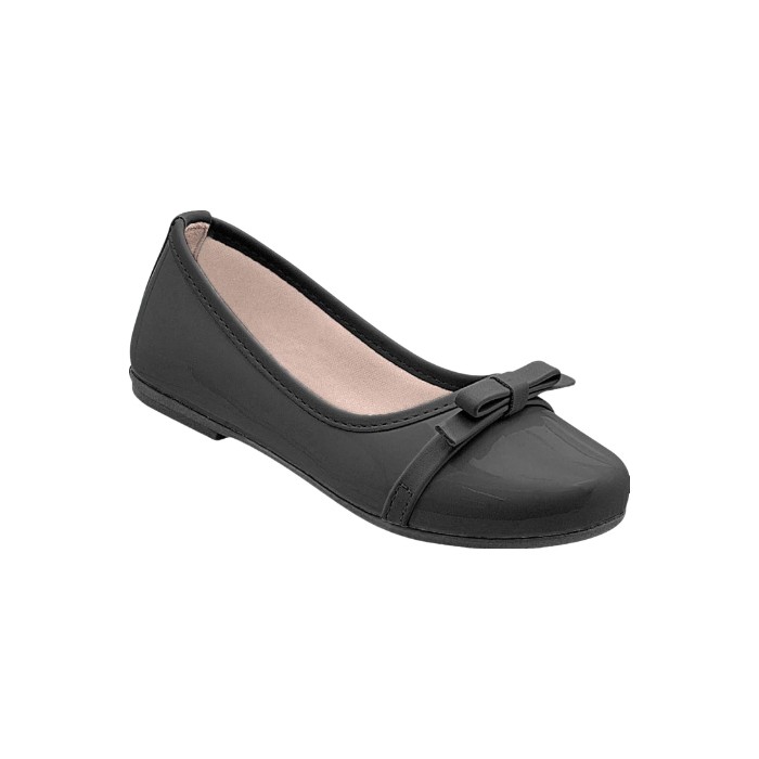 ZAPATO CHATITA PE COM PE