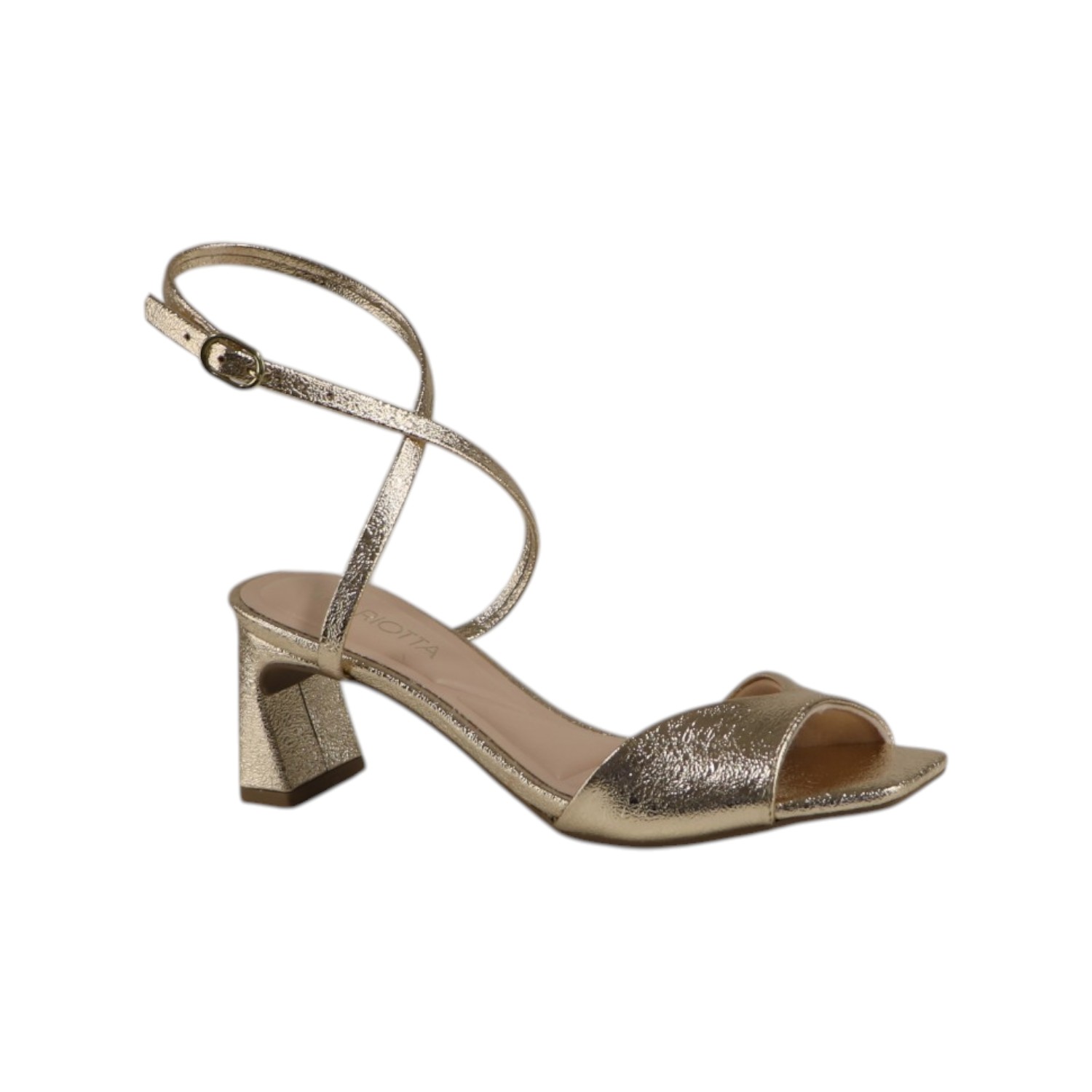 ZAPATO URBANO MARIOTTA