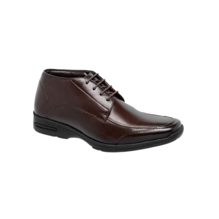 ZAPATO SOCIAL PATACHOCA