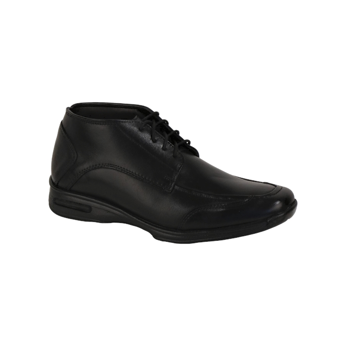 ZAPATO SOCIAL PATACHOCA