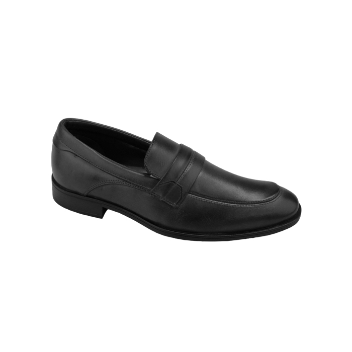 PRETO - 26