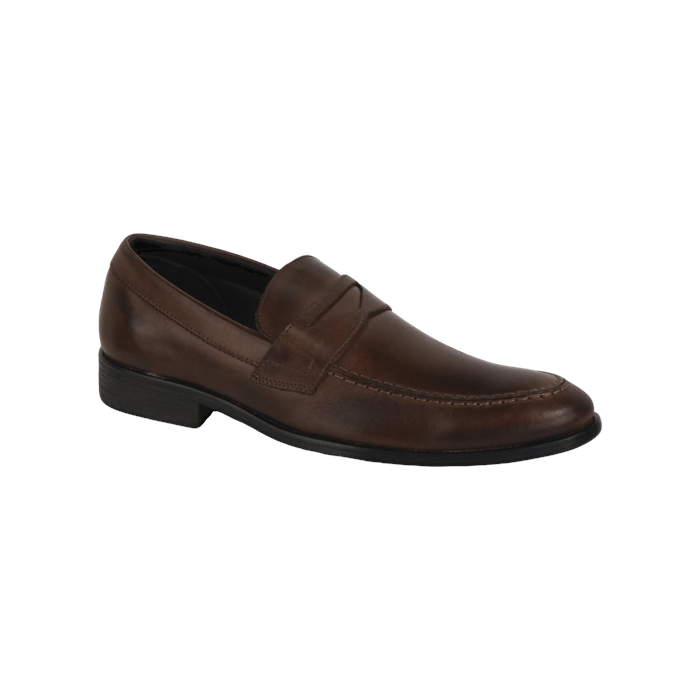 ZAPATO SOCIAL PATACHOCA