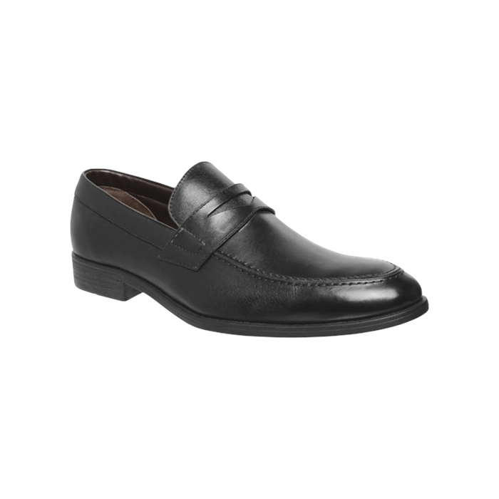 ZAPATO SOCIAL PATACHOCA
