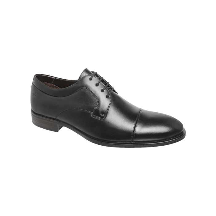 ZAPATO URBANO PATACHOCA