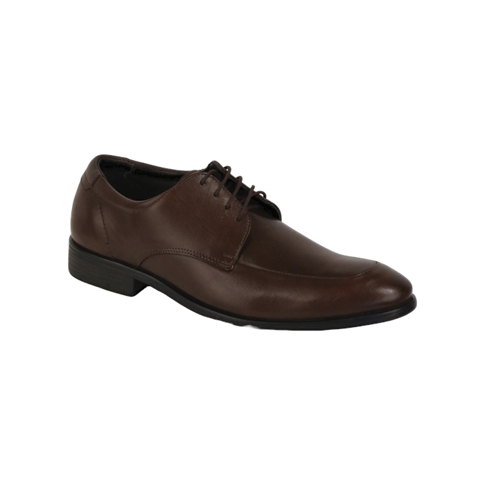 ZAPATO URBANO PATACHOCA