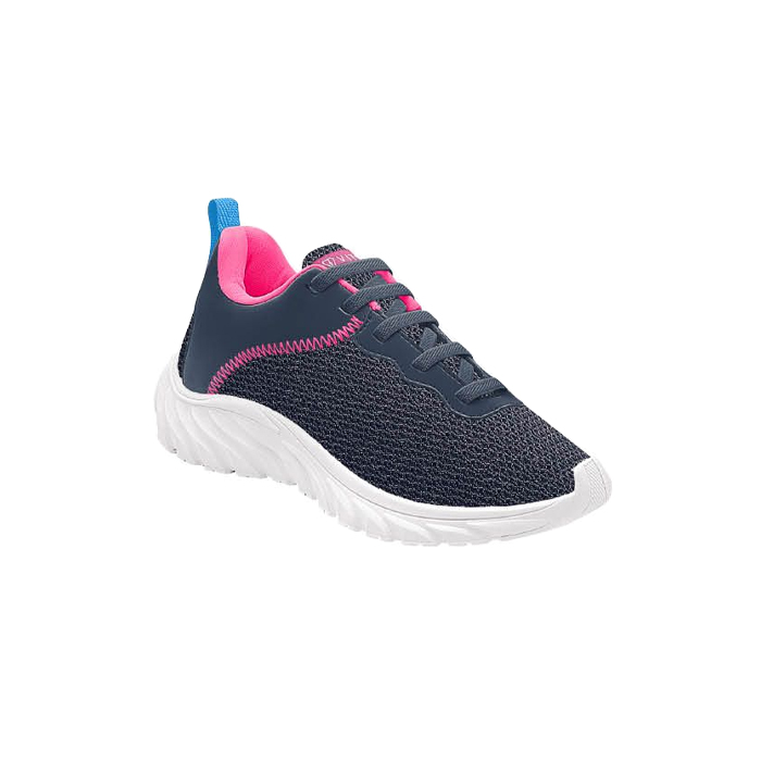 MARINHO PINK - 4994