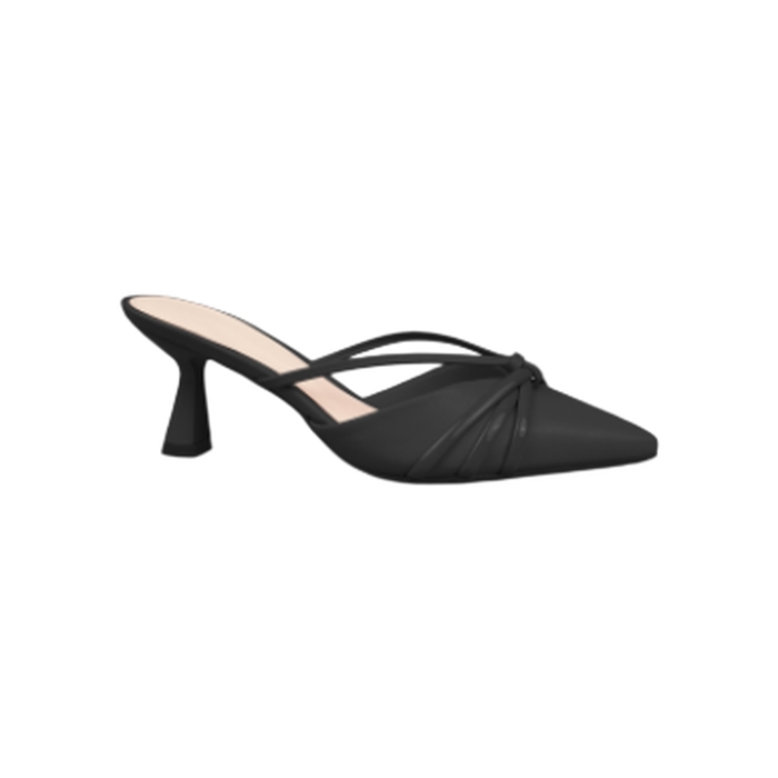 ZAPATO COMFORT MARIOTTA