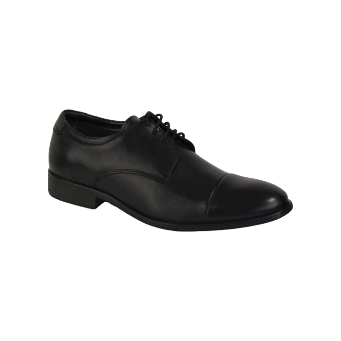 ZAPATO SOCIAL PATACHOCA