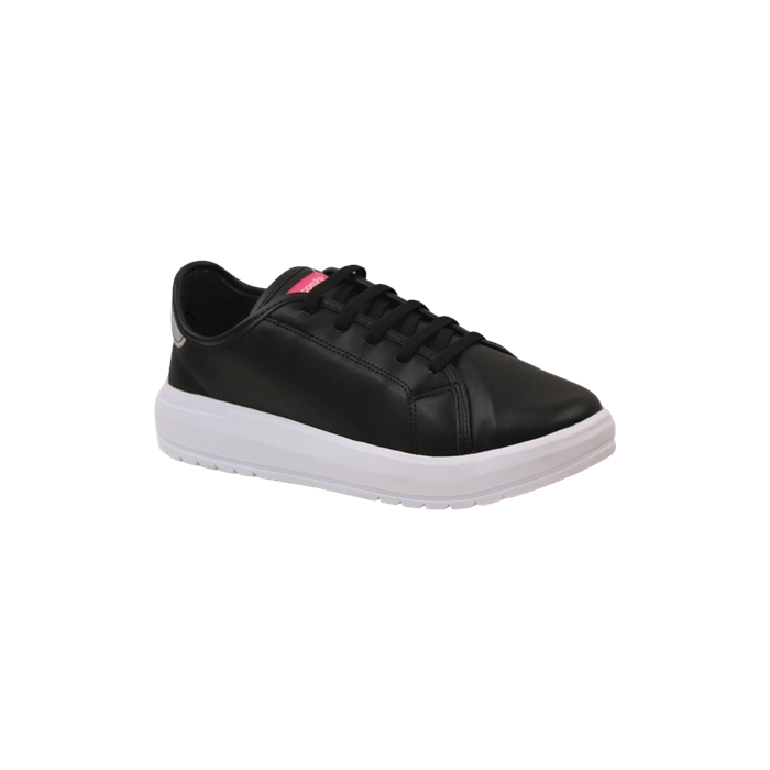 PRETO PINK - 770