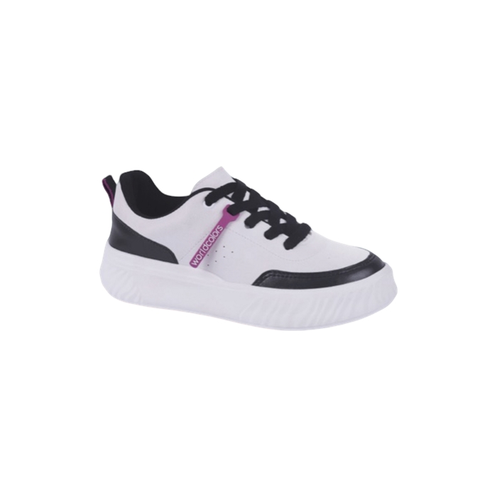 CHAMPION URBANO WORLD COLOR