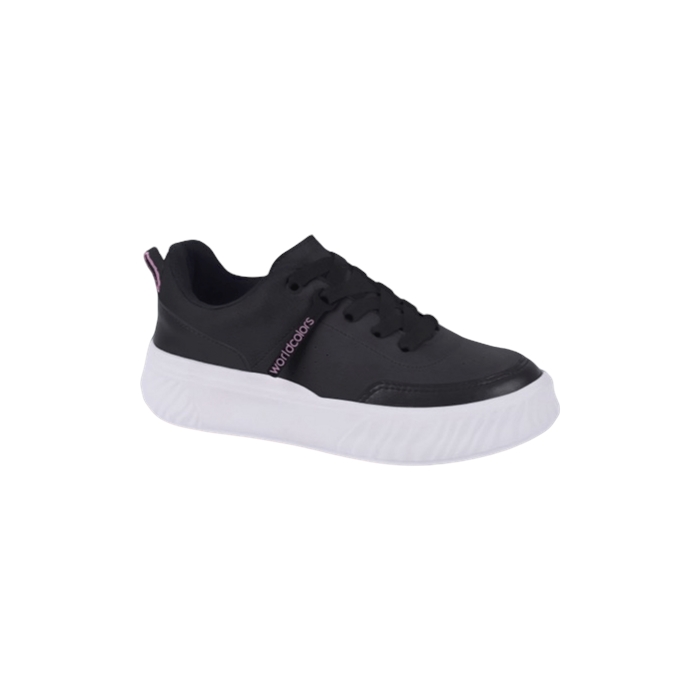 CHAMPION URBANO WORLD COLOR