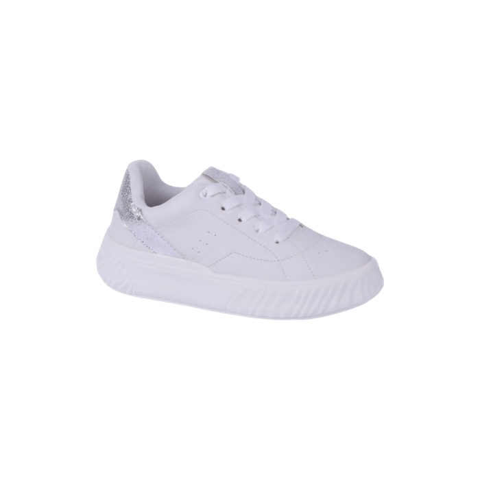 CHAMPION URBANO WORLD COLOR