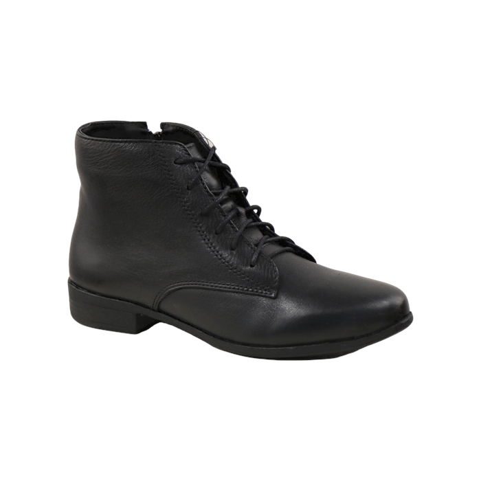 BOTA COMFORT MININAS