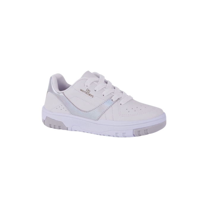 CHAMPION URBANO WORLD COLOR