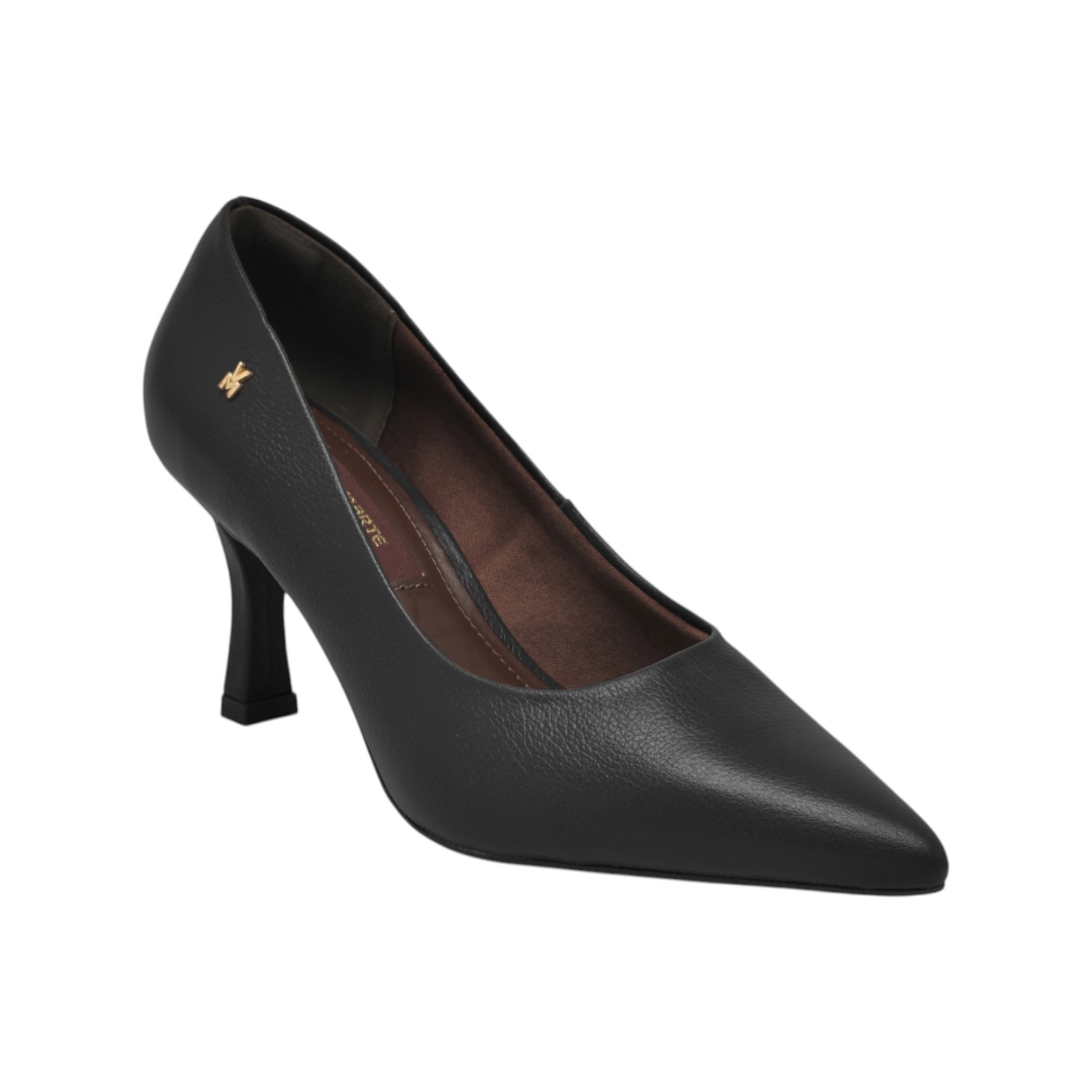ZAPATO STILETTO VIA MARTE