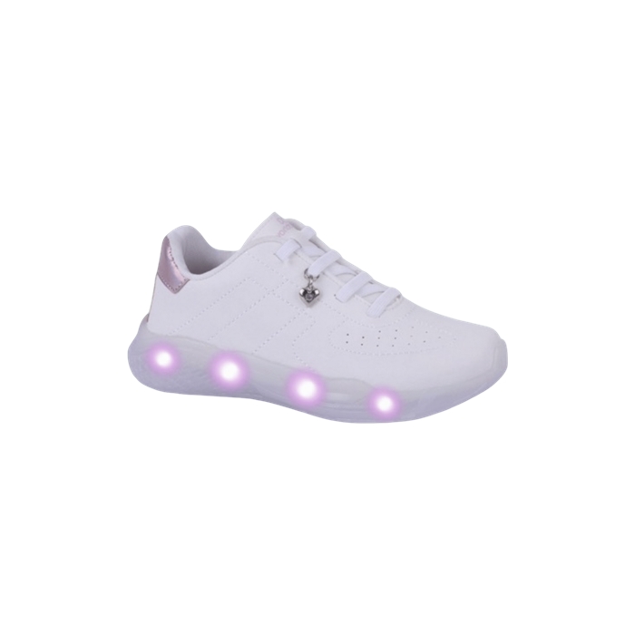 CHAMPION URBANO WORLD COLOR