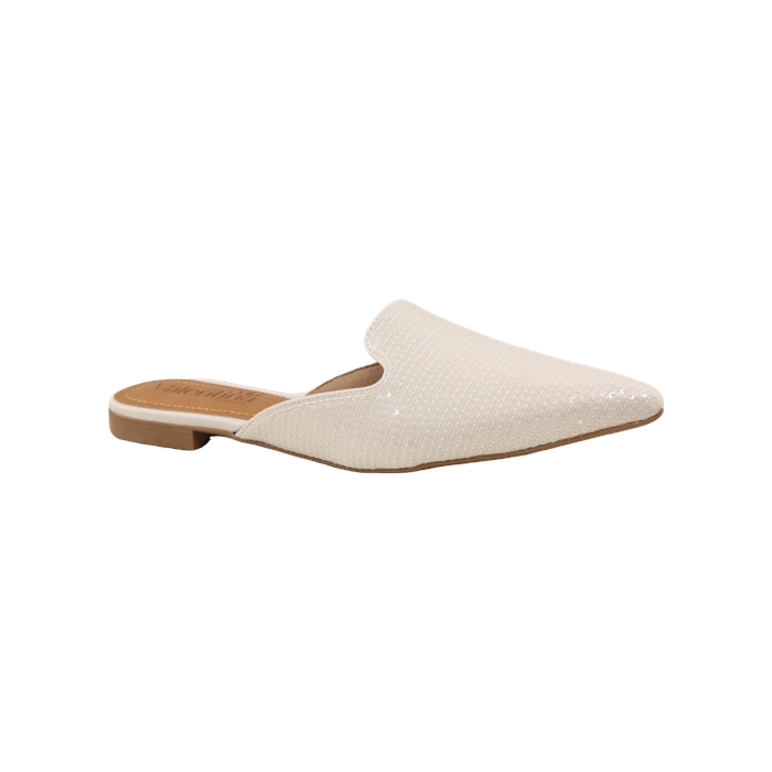 ZAPATO URBANO VALENTINA