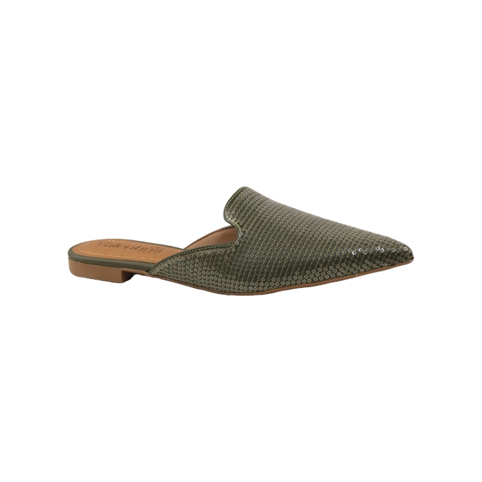 ZAPATO URBANO VALENTINA