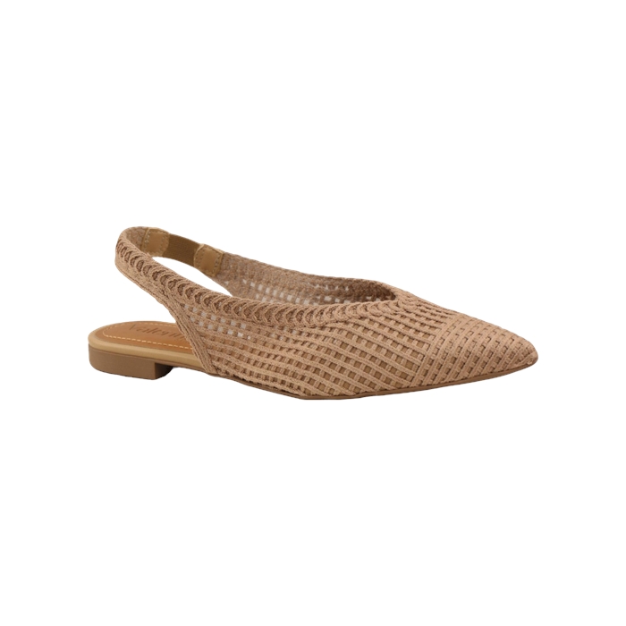 ZAPATO URBANO VALENTINA