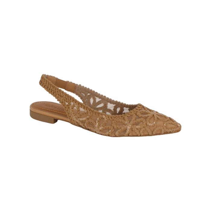 ZAPATO URBANO VALENTINA