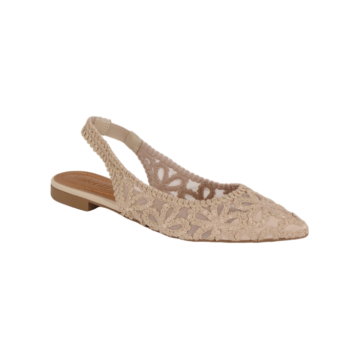 ZAPATO URBANO VALENTINA