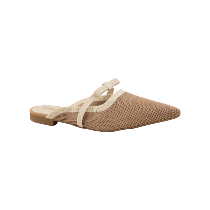 ZAPATO URBANO VALENTINA