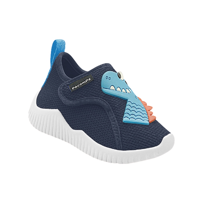 CHAMPION URBANO PE COM PE