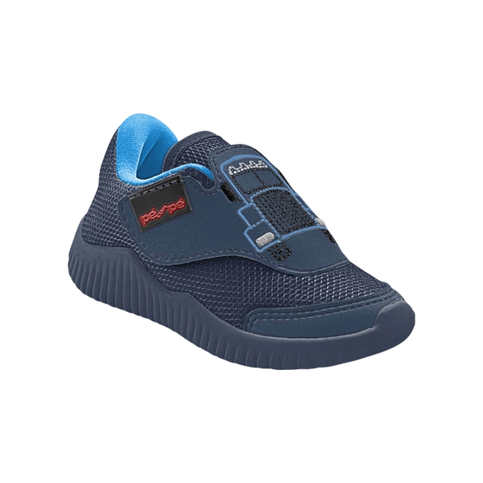 CHAMPION URBANO PE COM PE