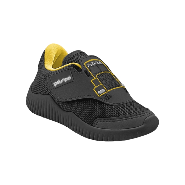 CHAMPION URBANO PE COM PE