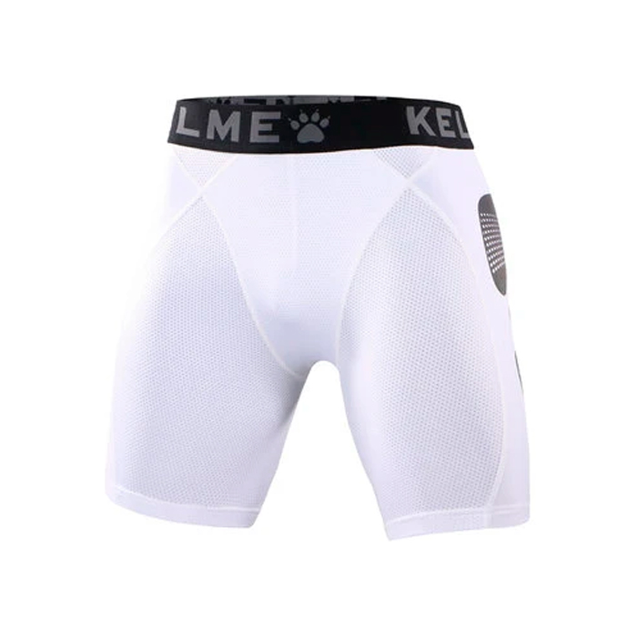 WHITE - 46