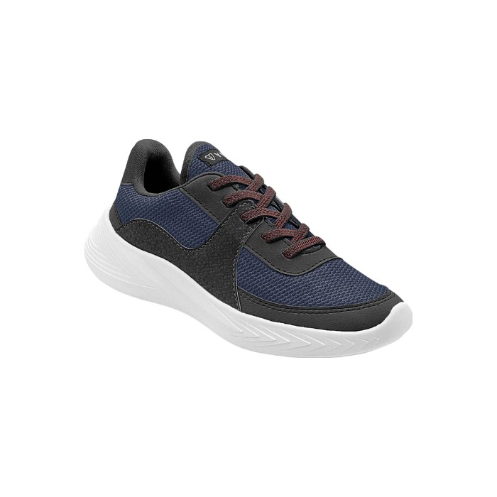 CHAMPION URBANO PE COM PE