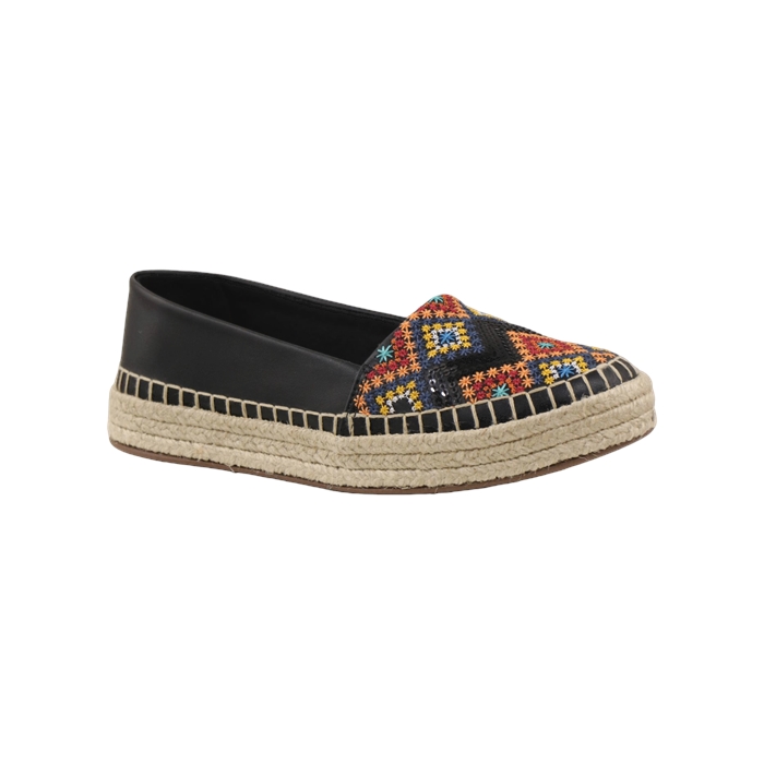 ZAPATO CHATITA VALENTINA