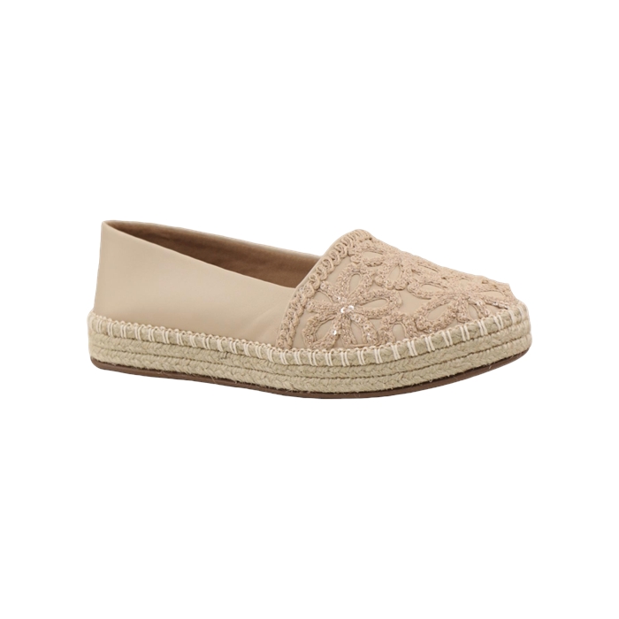 ZAPATO CHATITA VALENTINA