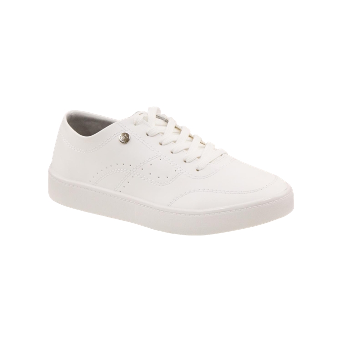 ZAPATO URBANO VIA UNO