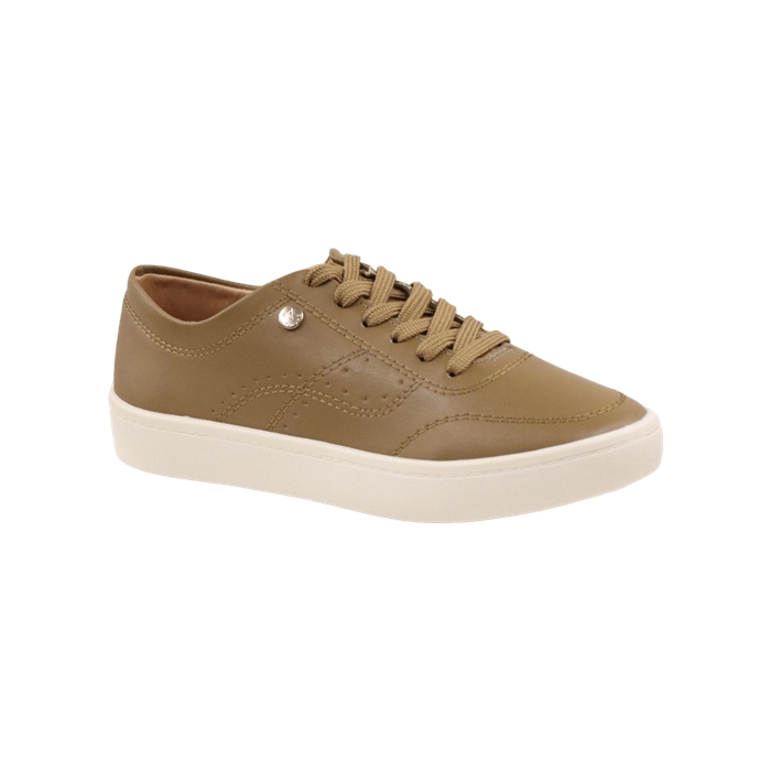 ZAPATO URBANO VIA UNO