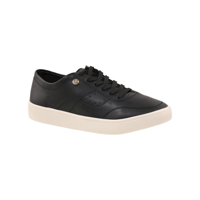 ZAPATO URBANO VIA UNO