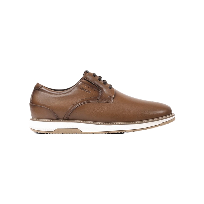 ZAPATO SOCIAL FERRACINI